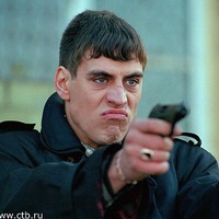 Сергей Девятов | Ростов-на-Дону