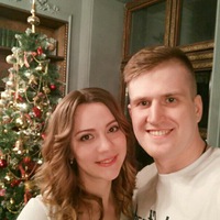 Роман Гроздов