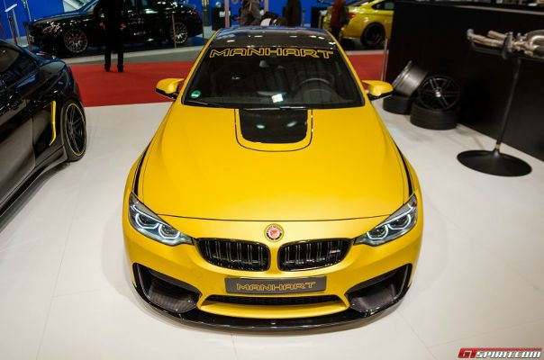 #BMW 