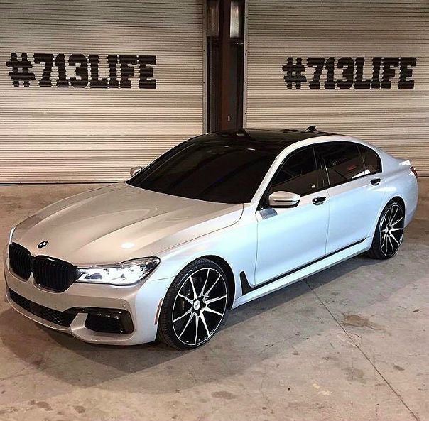#BMW 