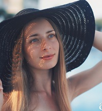 Александра Турск