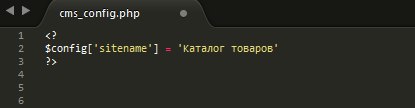 Oshibka Php Forum Socialnoj Inzhenerii Lolz Guru