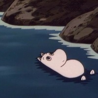 Кий Шаролузавич