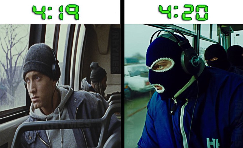 duAeG22qgUU.jpg
