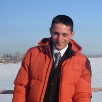 Алексей Доманов | Барнаул