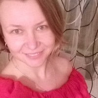 Ирина Тарануха | Подольск