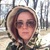 Фото пользователя Женечка
