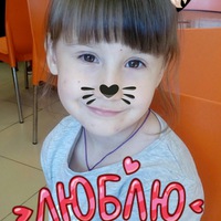 Татьяна Плешакова