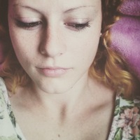 Валерия Киселёва