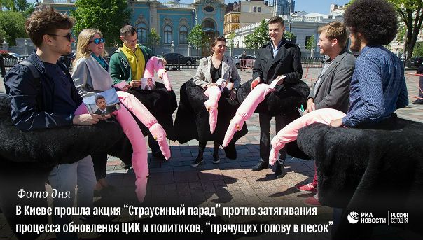 #РИА_ФотоДня