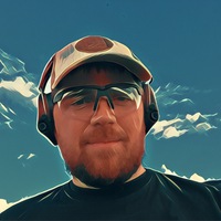 Денис Лачугин