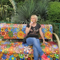 Юлия Говорова |