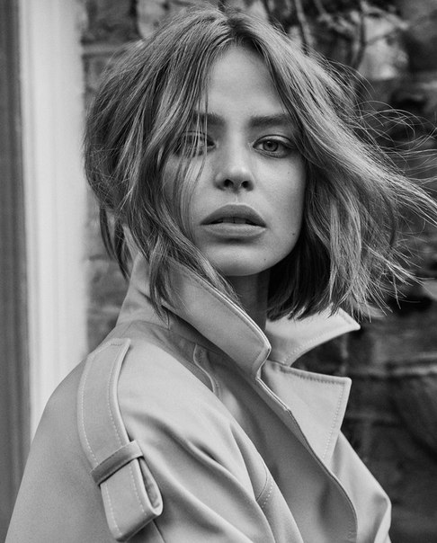 Topshop Fall Winter 2017