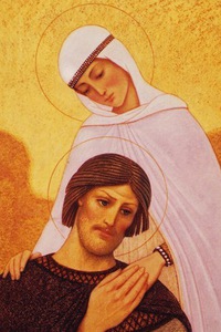Екатерина Калитина