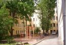 Объявление от Зоя - фото №1