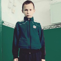 Семен Герасимов | 