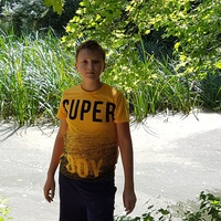 Илья Иноземцев | 