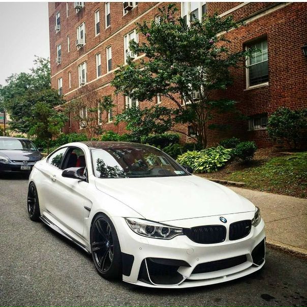 #BMW 