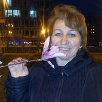 Анна Метельская | 