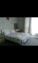 Объявление от Алексей - фото №1