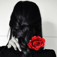 Юлия Колобихина