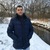 Фото пользователя Олег