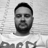 Константин Касторский