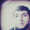 aferist86