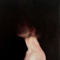 Юлия Деркач | 