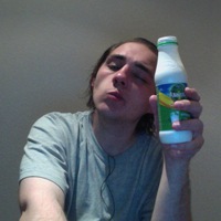 Евгений Беккер