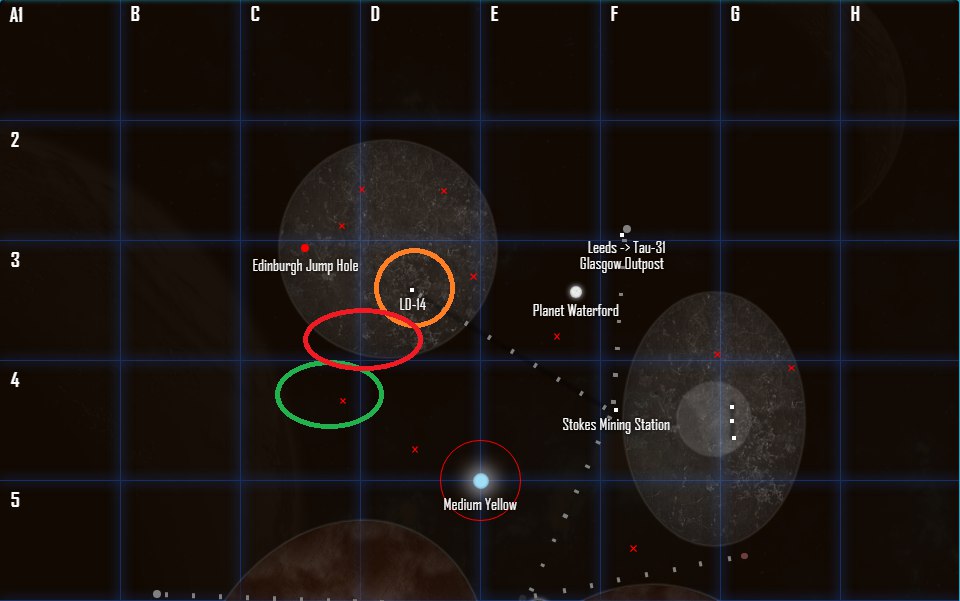 [Image: V6Sbho917CM.jpg]