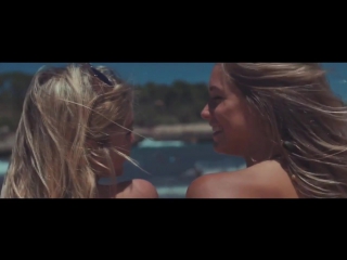 = Ash - Mosaïque (Original Mix) =