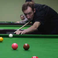 Эдмунд Шклярский