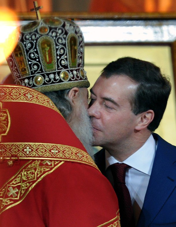 https://pp.userapi.com/c837422/v837422575/49aaf/Kro3pI4oUus.jpg