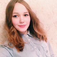 Катя Гуреева | 