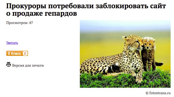 И где теперь их покупать!