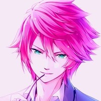 Михаил Гавриков | Магнитогорск