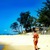 Фото пользователя Натали