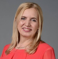 Любовь Тарасова