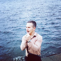 Ризван Вагапов