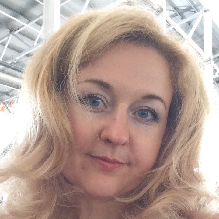 миранда мариуполь