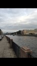 Объявление от Андрей - фото №1