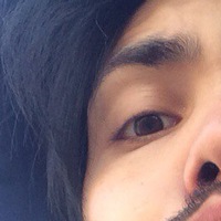 Стас Бытотов