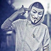 Эмиль Макаров