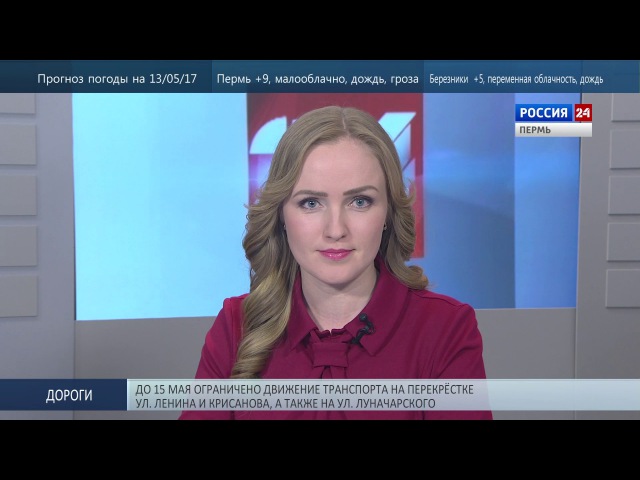 Блюда из свиного окорока на сковороде