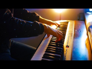 Alan Walker
