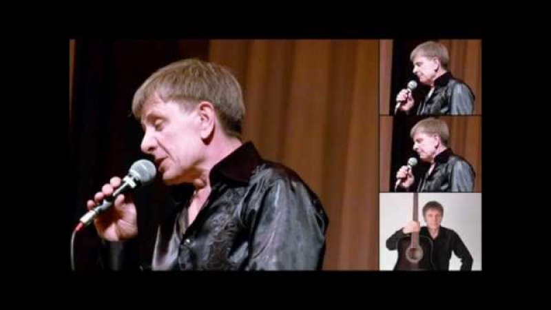 СЕРГЕЙ КАШАРСКИЙ ВСЕ ПЕСНИ СКАЧАТЬ БЕСПЛАТНО СЕРГЕЙ КАШАРСКИЙ ВСЕ ПЕСНИ СКАЧАТЬ БЕСПЛАТНО