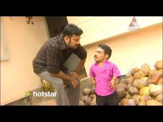 New Hindi comedy video | funny videos | Bollywood comedy serial clip 2017