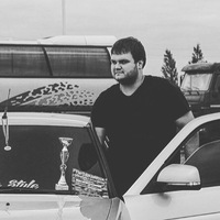 Олег Ростовский