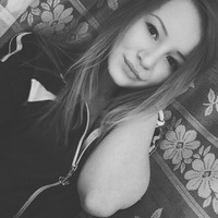 Виктория Шувалова | Брянск